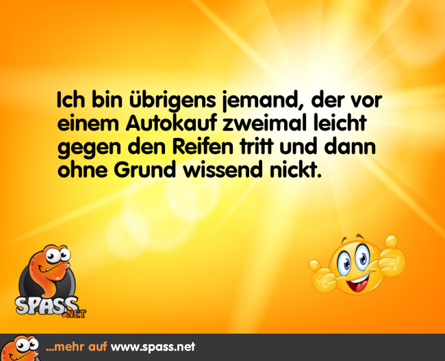 (K)ein Experte Lustige Bilder auf