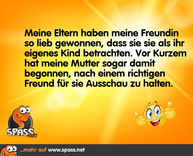 Ein richtiger Freund Lustige Bilder auf