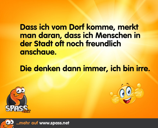 Ist der irre? Lustige Bilder auf