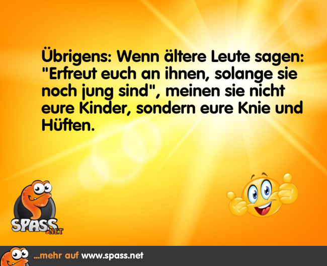 Junge Knochen Lustige Bilder auf