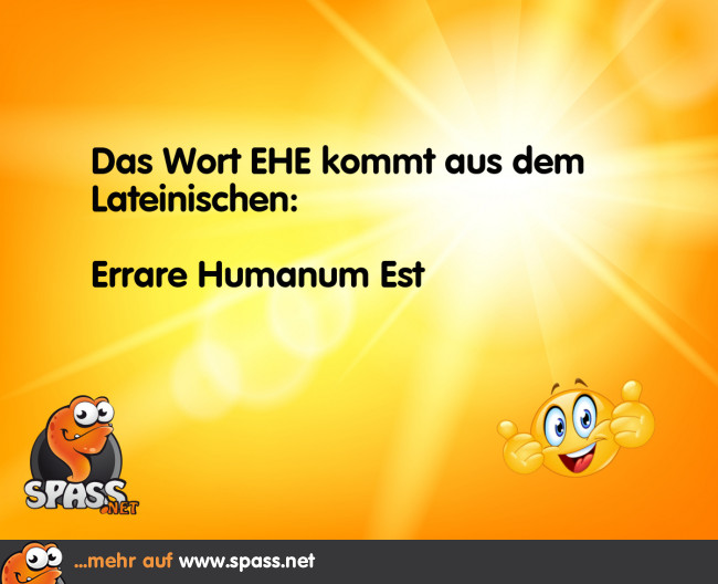Man kann sich ja mal irren Lustige Bilder auf