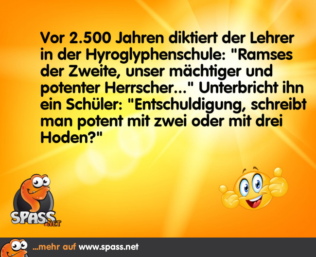 Potenz hoch drei Lustige Bilder auf