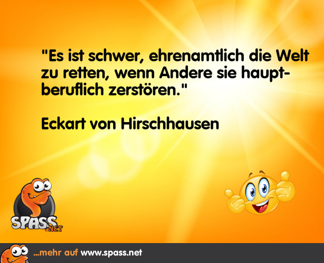 Schwere Aufgabe Lustige Bilder auf