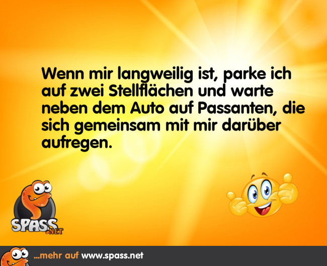 Gemeinsame Aufregung Lustige Bilder auf