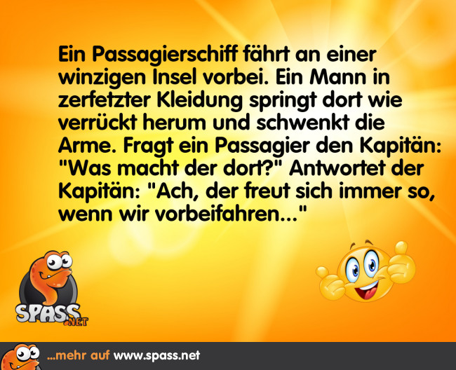 Freudiges Wiedersehen Lustige Bilder auf