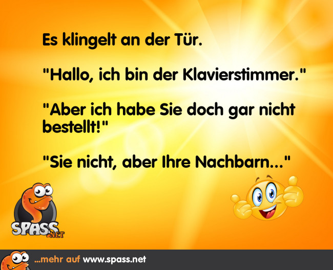 Schräge Töne Lustige Bilder auf