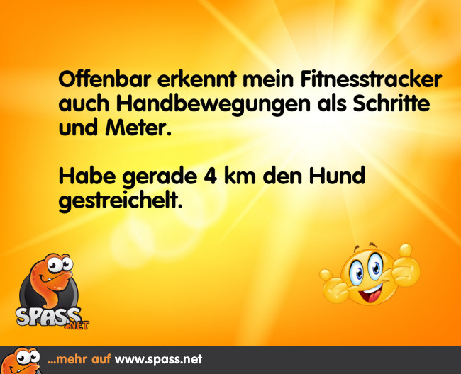 Lange Streicheleinheiten Lustige Bilder auf