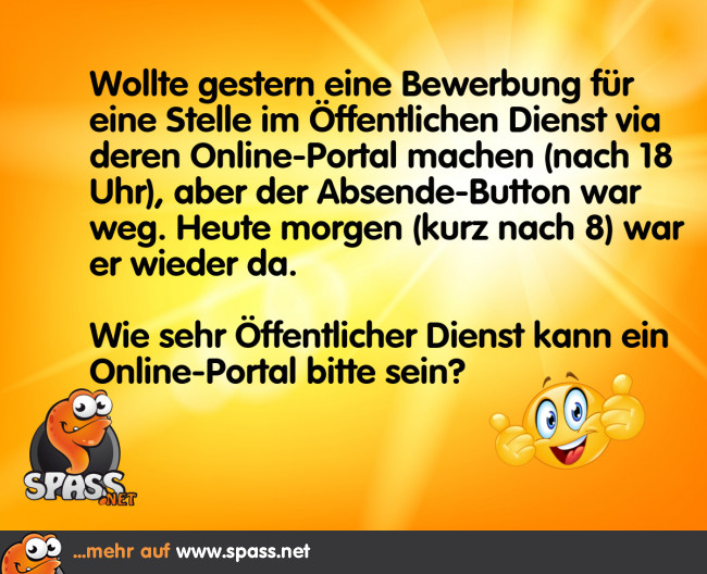 Öffnungszeiten beachten! Lustige Bilder auf