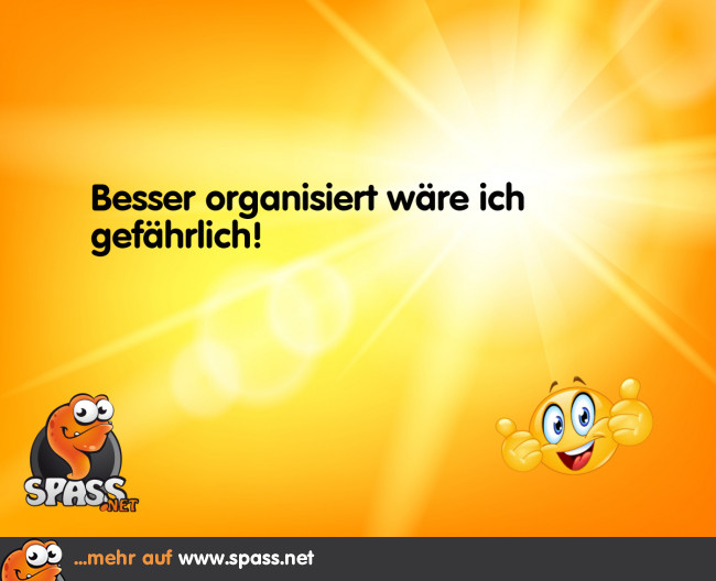 Unterdrückte Gefahr Lustige Bilder auf