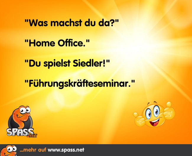 Führungskraft Lustige Bilder auf