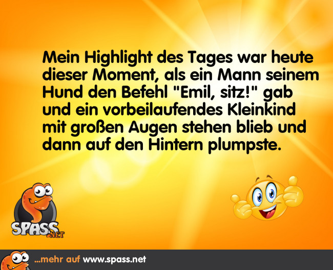 Befehl befolgt Lustige Bilder auf