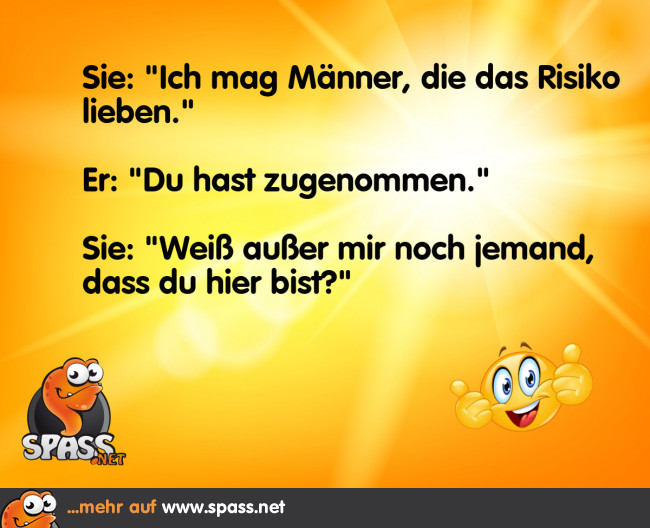 Das Spiel mit dem Feuer Lustige Bilder auf