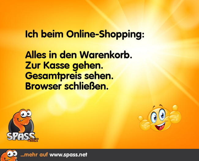 PreisSchock Lustige Bilder auf