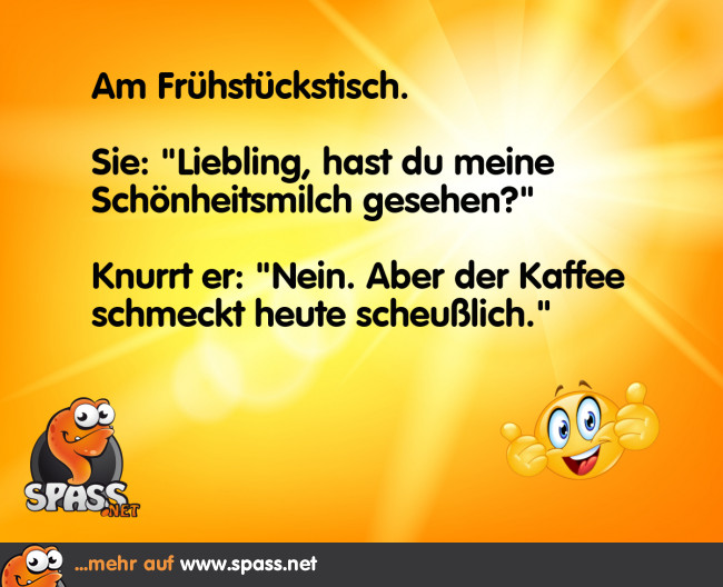 Seltsamer Geschmack Lustige Bilder auf