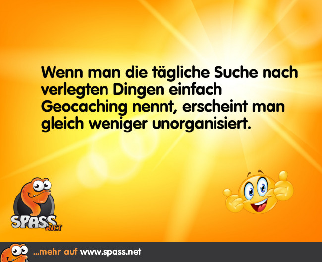 Lustige Bilder auf