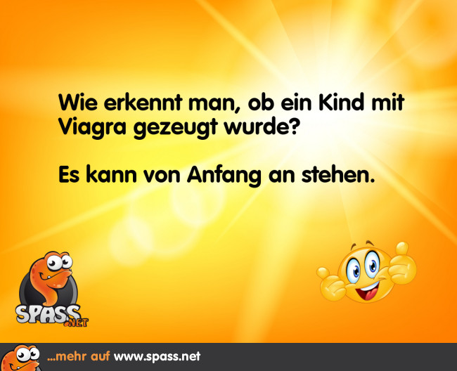 ViagraTalent Lustige Bilder auf