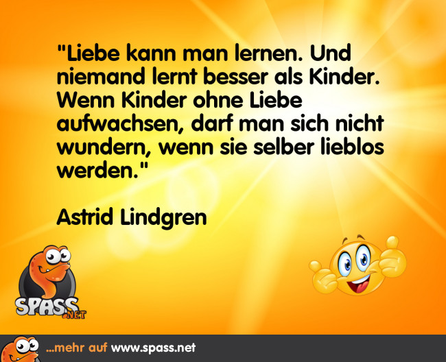 Liebe kann man lernen Lustige Bilder auf