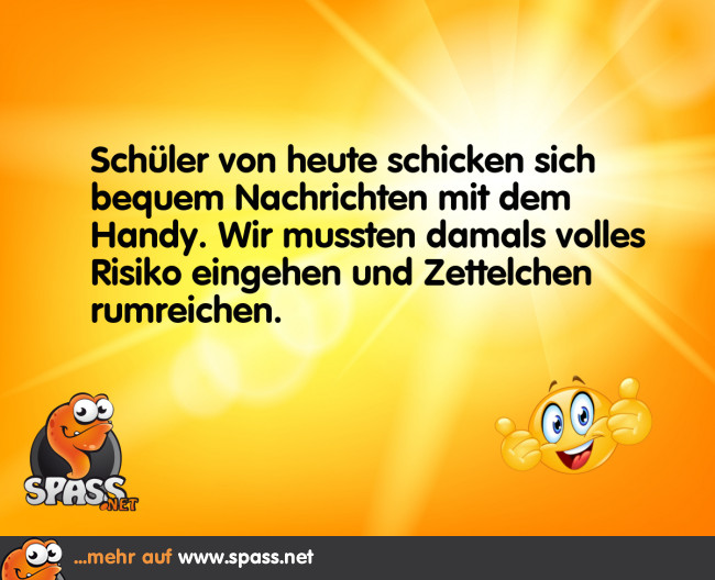 Volles Risiko Lustige Bilder auf
