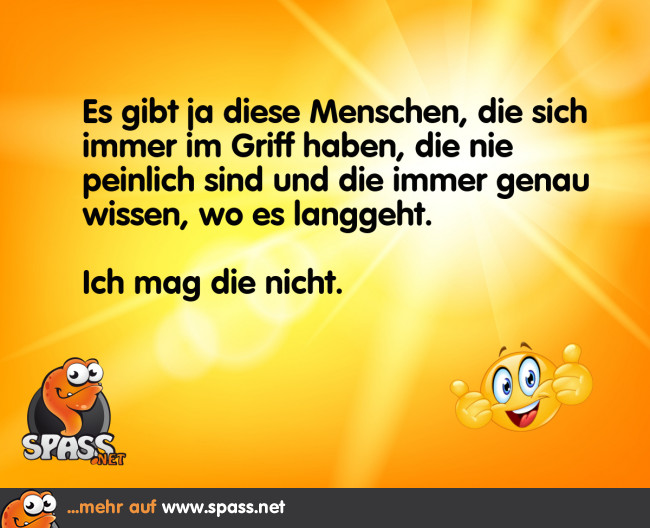 Einfach zu perfekt Lustige Bilder auf