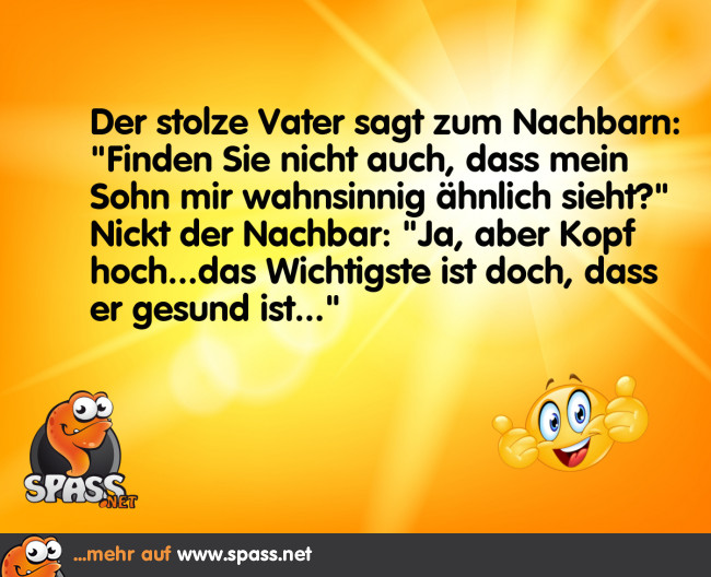 Ist doch nicht so schlimm Lustige Bilder auf