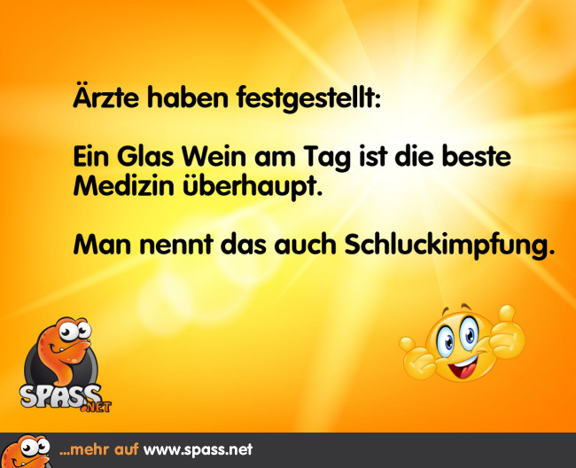 Schluck für Schluck Lustige Bilder auf