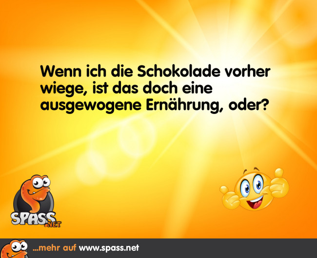 Absolut ausgewogen Lustige Bilder auf