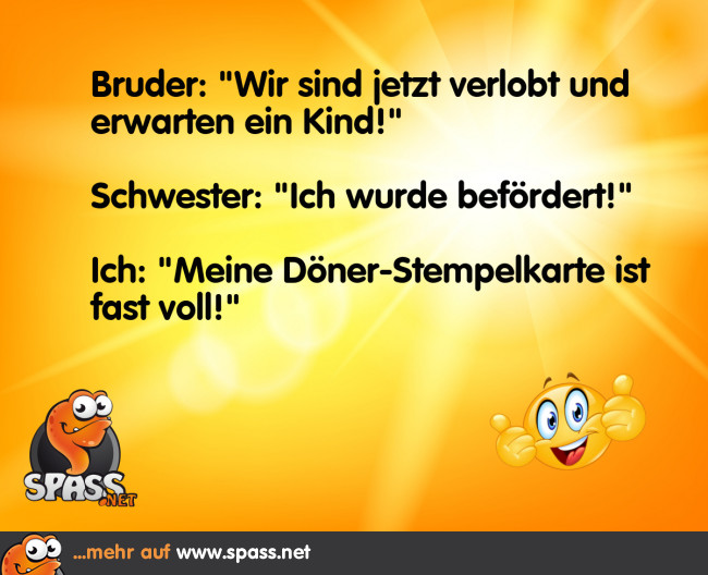 Erfolg hat viele Gesichter Lustige Bilder auf