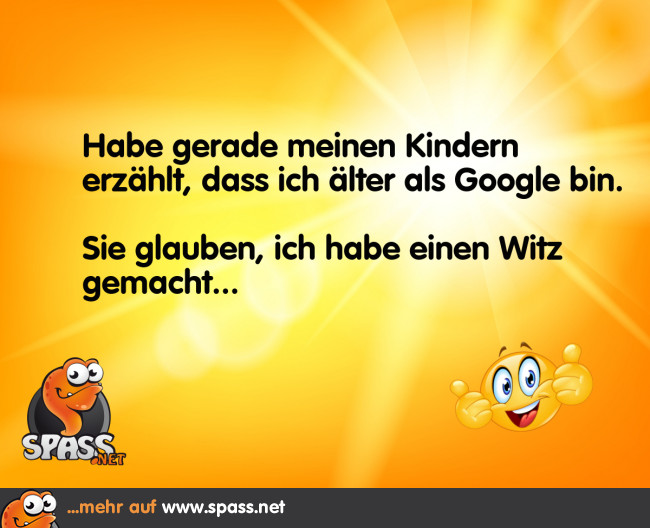 GoogleSteinzeit Lustige Bilder auf