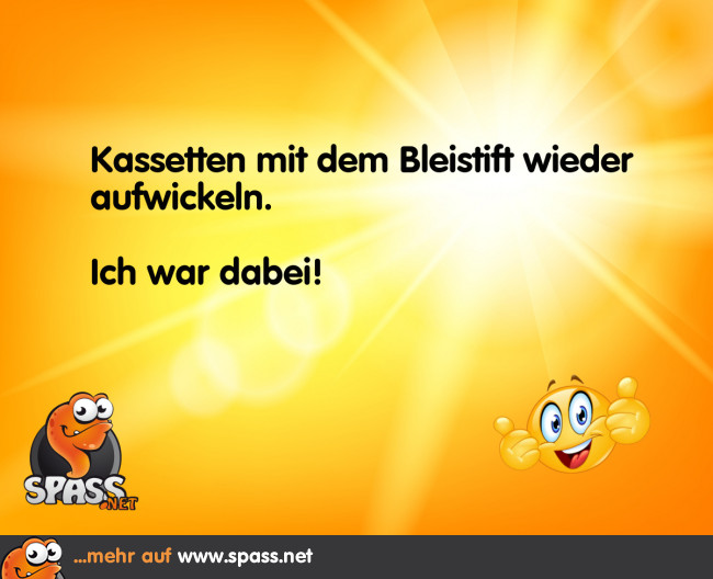 Glückwunsch zum Jubiläum! Lustige Bilder auf