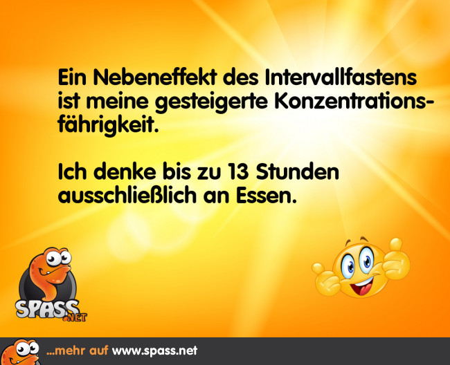 Maximale Konzentration Lustige Bilder auf