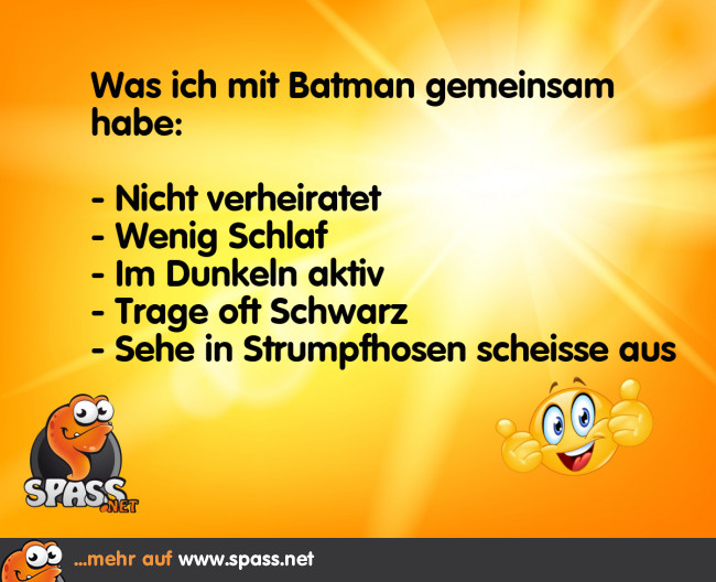 Das verbindet uns Lustige Bilder auf