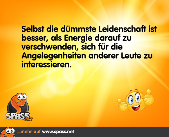 Energieverschwendung Lustige Bilder auf