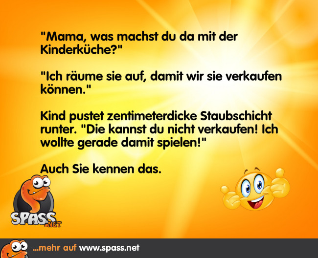 Plötzlich wieder interessant Lustige Bilder auf