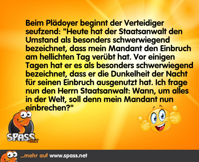 Nie die richtige Zeit Lustige Bilder auf