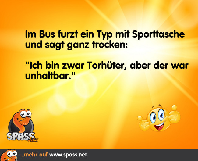 Absolut unhaltbar Lustige Bilder auf