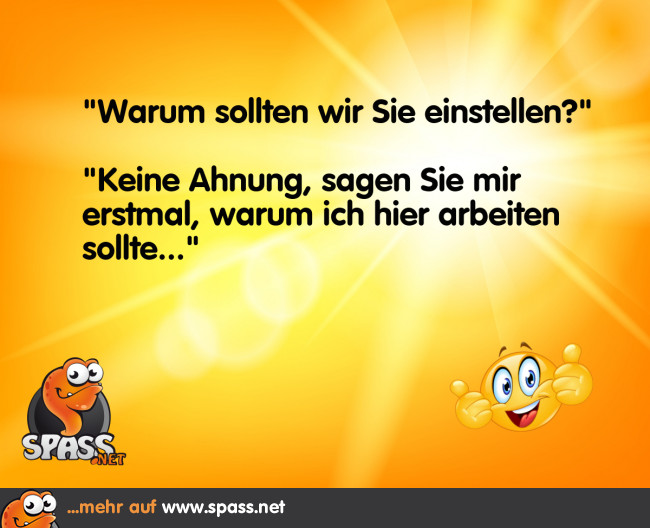 Sie zuerst! Lustige Bilder auf