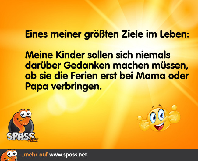 Gemeinsame Ferien Lustige Bilder auf