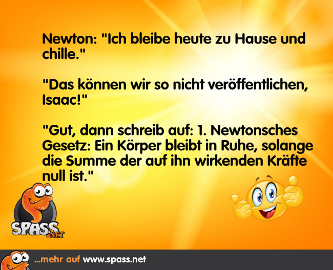 So entstehen Gesetze Lustige Bilder auf
