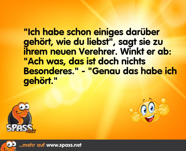 ist 2 3 ein guter durchschnitt