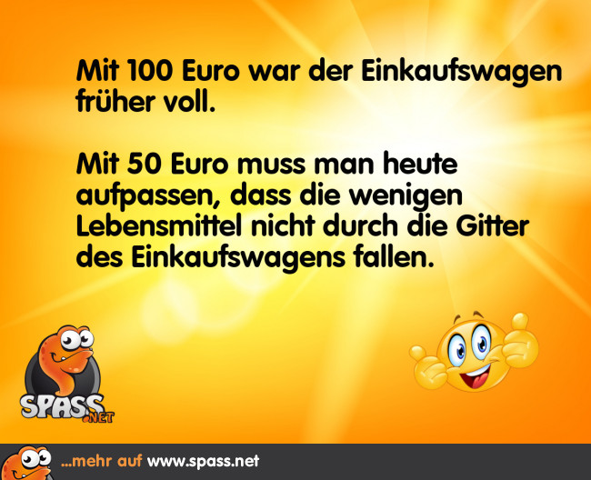 Teure Lebensmittel Lustige Bilder auf