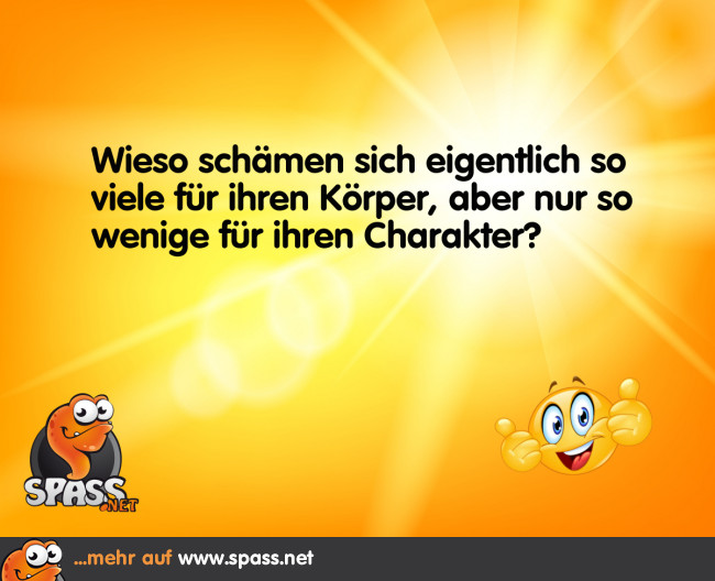 Beschämende Charaktere Lustige Bilder auf