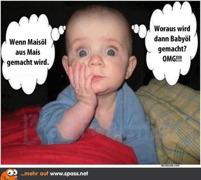 Hilfe! ich bin ein Rohstoff!! Lustige Bilder auf