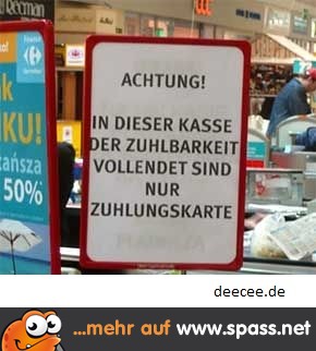 Bitte?