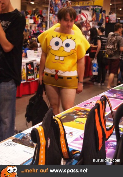 Angemessenes Abend-Outfit