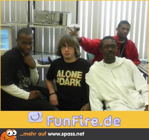 Passendes T-Shirt