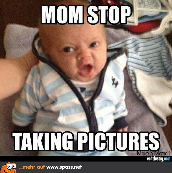 Keine Fotos