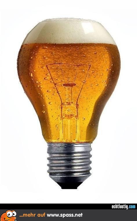 Bierbirne