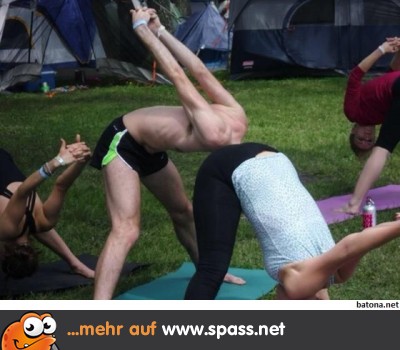 Aerobic
