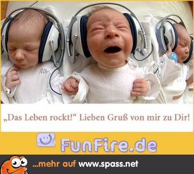 Oh wie ich diesen Song liebe!