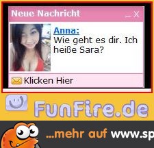 Wie denn nun?